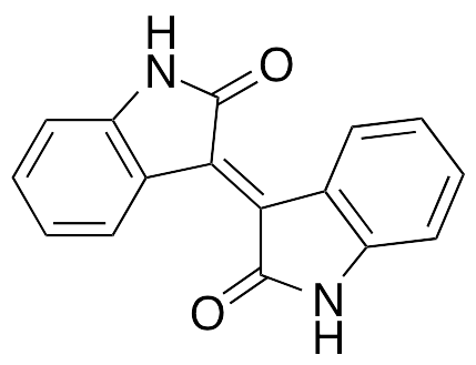 Isoindigo