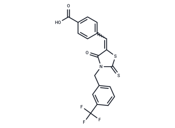CY-09