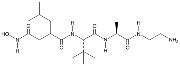 TAPI-2