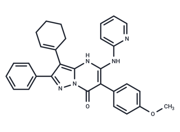 AG-270