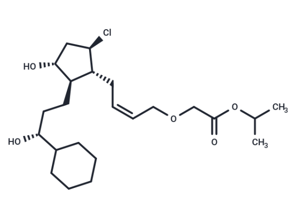 AL 6598