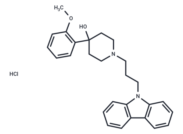 NNC 05-2090 hydrochloride