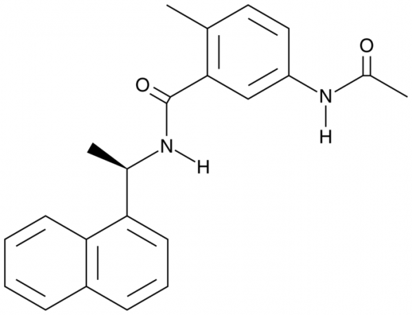 HY-17542
