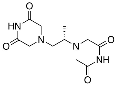 Dexrazoxane