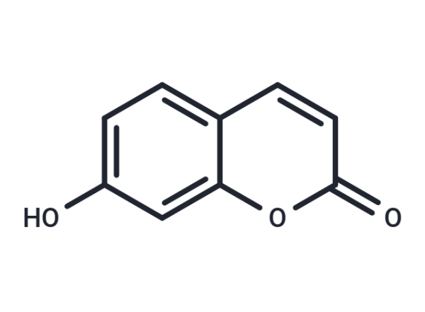 Umbelliferone
