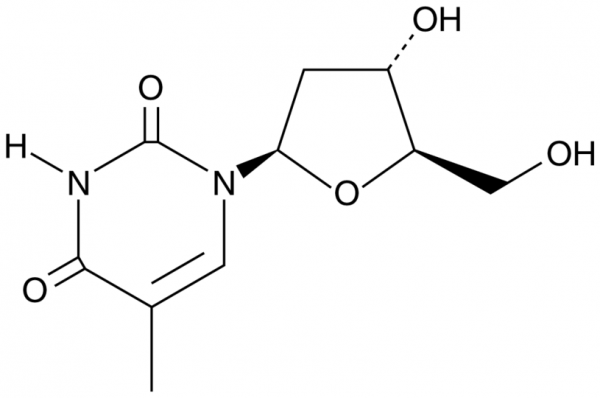 Thymidine