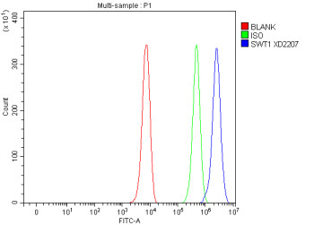 Anti-SWT1 / C1orf26