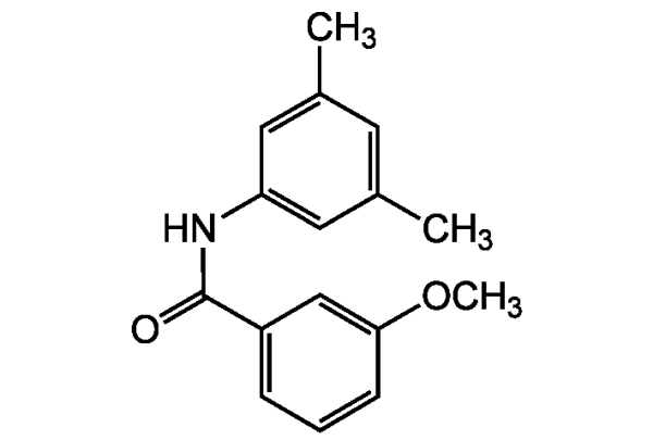 Melanin Production Inhibitor A3B5