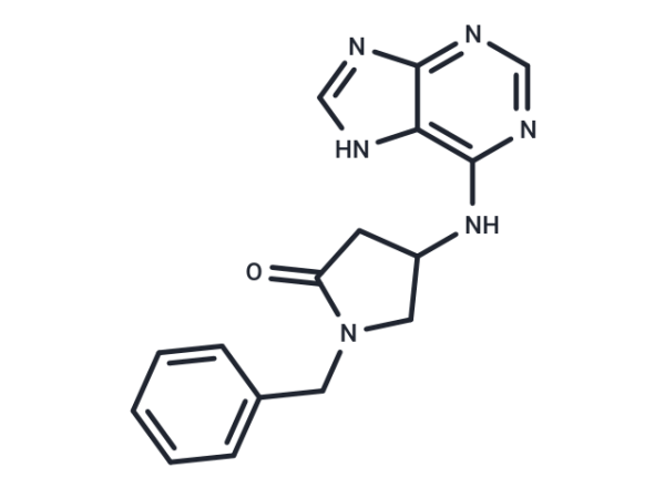 (Rac)-Benpyrine