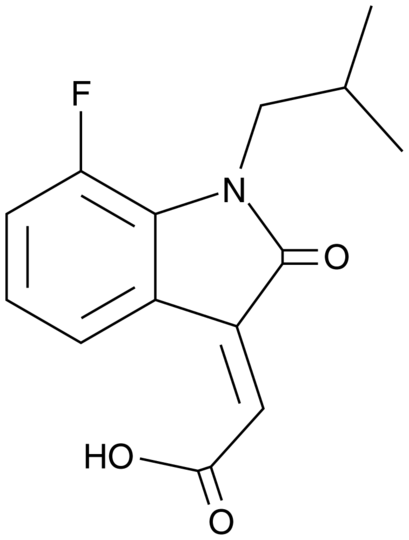 ASP7663
