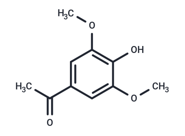 Acetosyringone