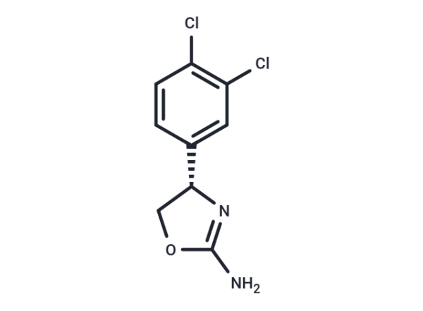 RO5203648 HCl