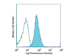 Anti-CD80 Allophycocyanin Conjugated, clone 2D10