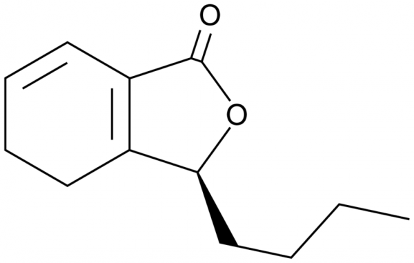Senkyunolide A