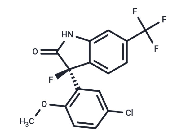Flindokalner
