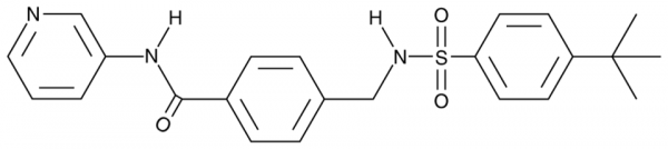 STF-31