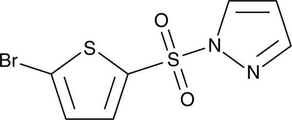 Qstatin