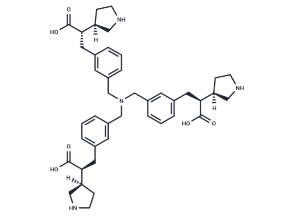 Muvalaplin