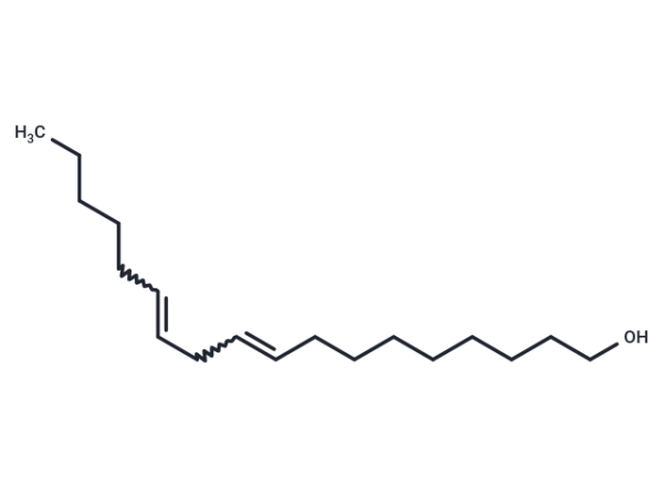 Linoleyl alcohol