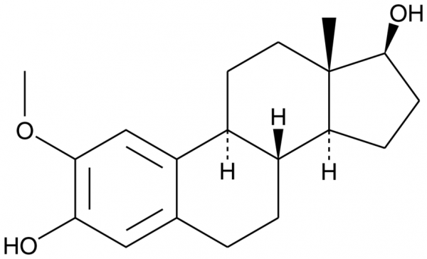 2-Methoxyestradiol