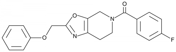 VU0409551