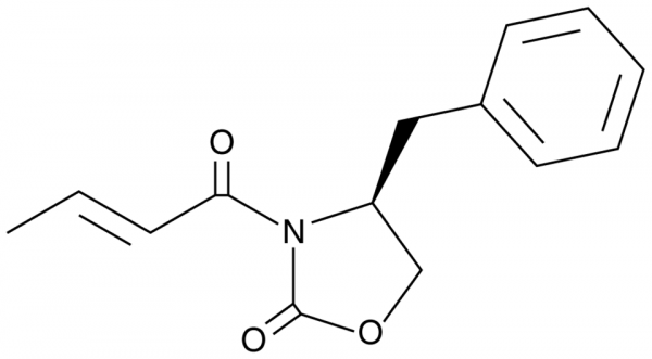 (E/Z)-Locostatin
