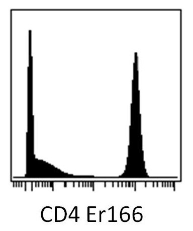 Anti-CD4, clone MEM-241
