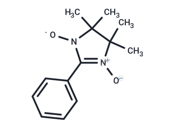 PTIO