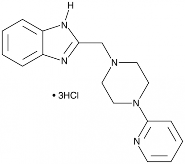 ABT-724 (hydrochloride)