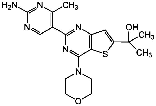 GNE-490