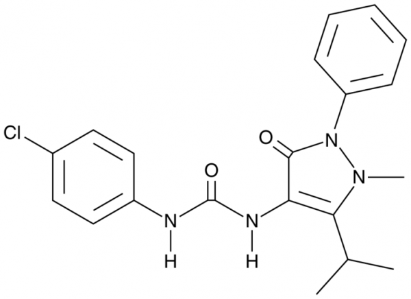 TC-FPR 43