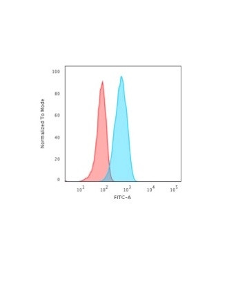 Anti-CD19 (B-Lymphocyte Marker), clone CVID3/155