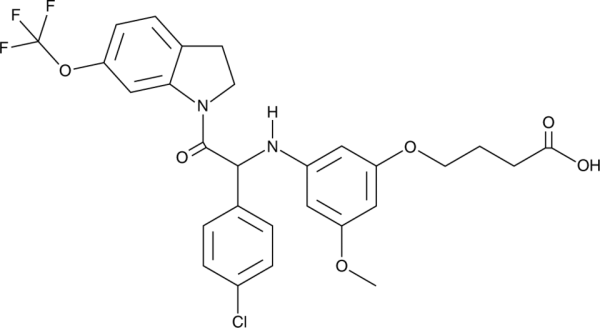 JNJ-A07