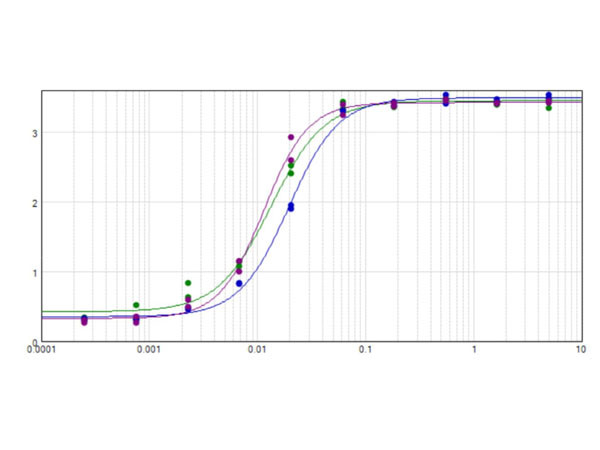 Anti-Rabbit IgG (H&amp;L) [Goat] Min X Bv Hs Hu Ms Rt &amp; Sh serum proteins Biotin conjugated F(ab&#039;)2 frag