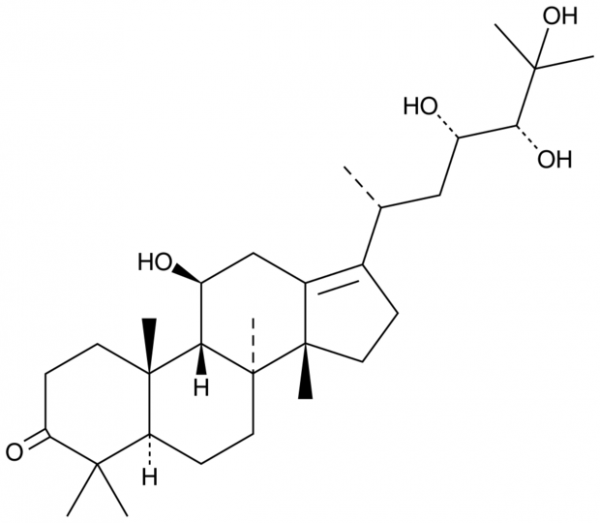 Alisol A