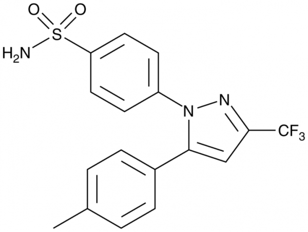 Celecoxib