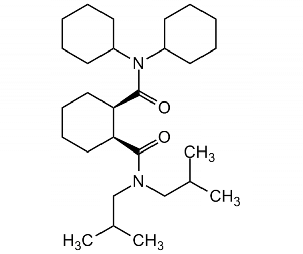 Litihium Ionophore III