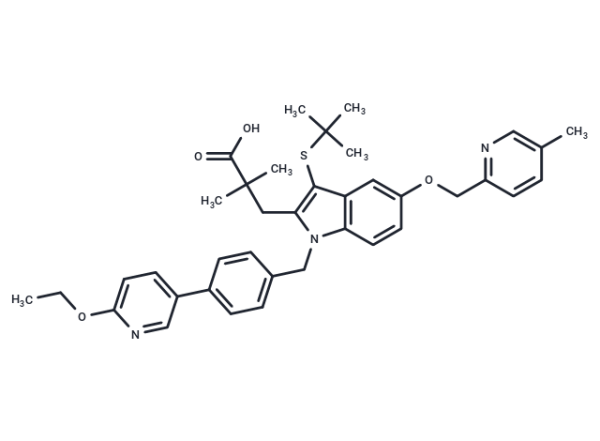 Fiboflapon
