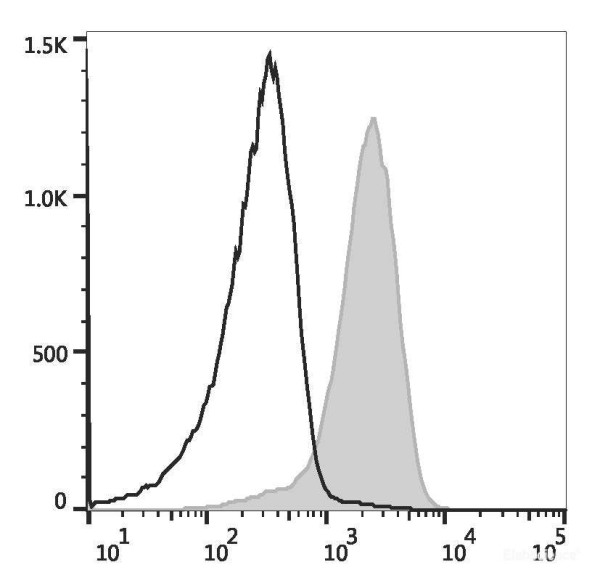 Anti-Mouse CD31 (AF647 Conjugated)[390], clone 390