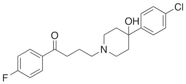 Haloperidol