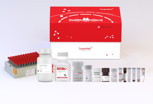 Citric Acid Assay Kit (Spectrophotometry)