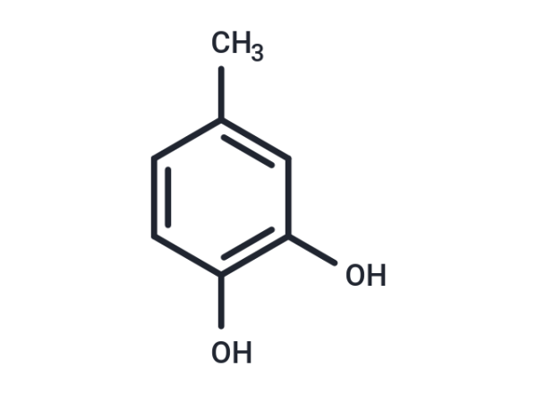 4-Methylcatechol