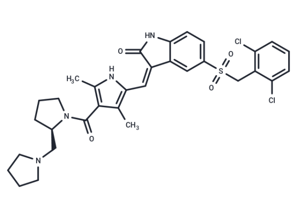 PHA-665752