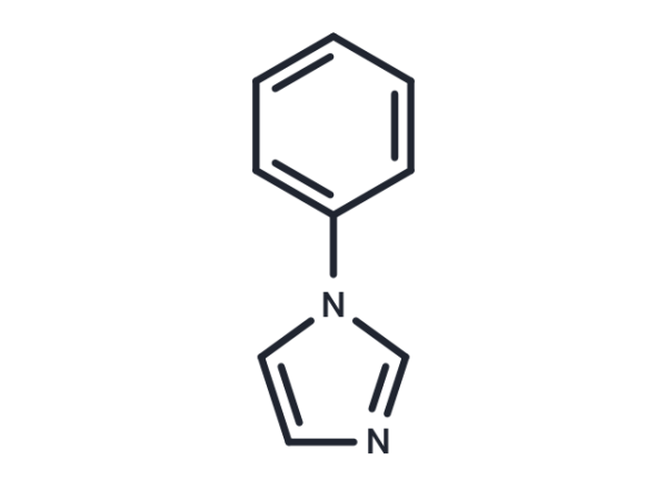 Compound Fr14174
