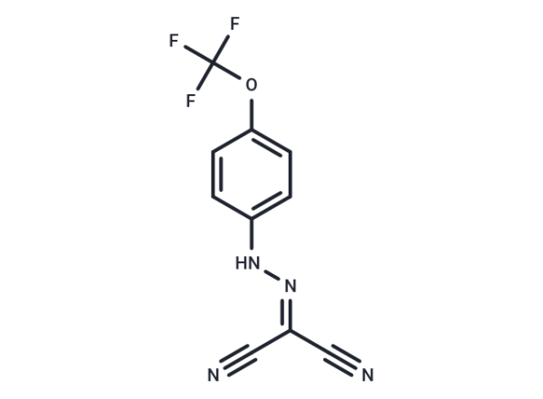 FCCP