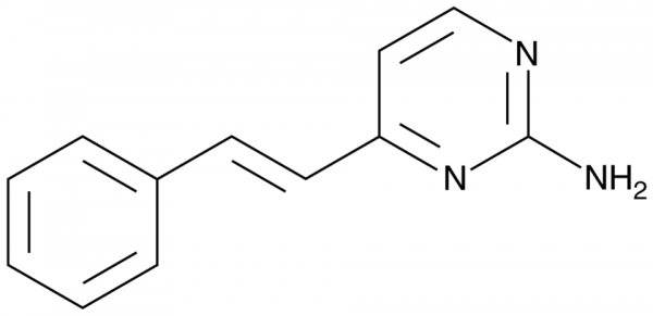 TCN 238