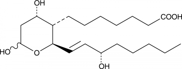 Thromboxane B1