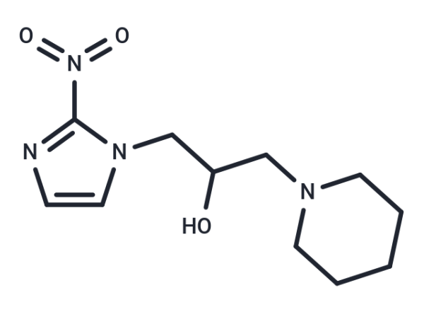 Pimonidazole