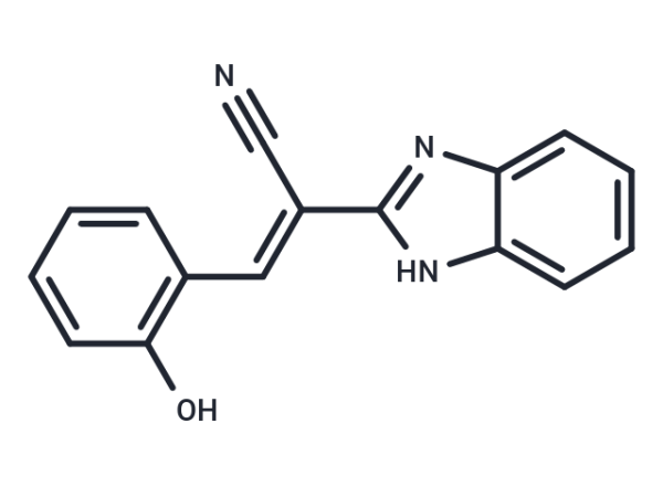 Antifungal agent 121