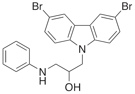 P7C3